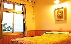 Millennium Beach House