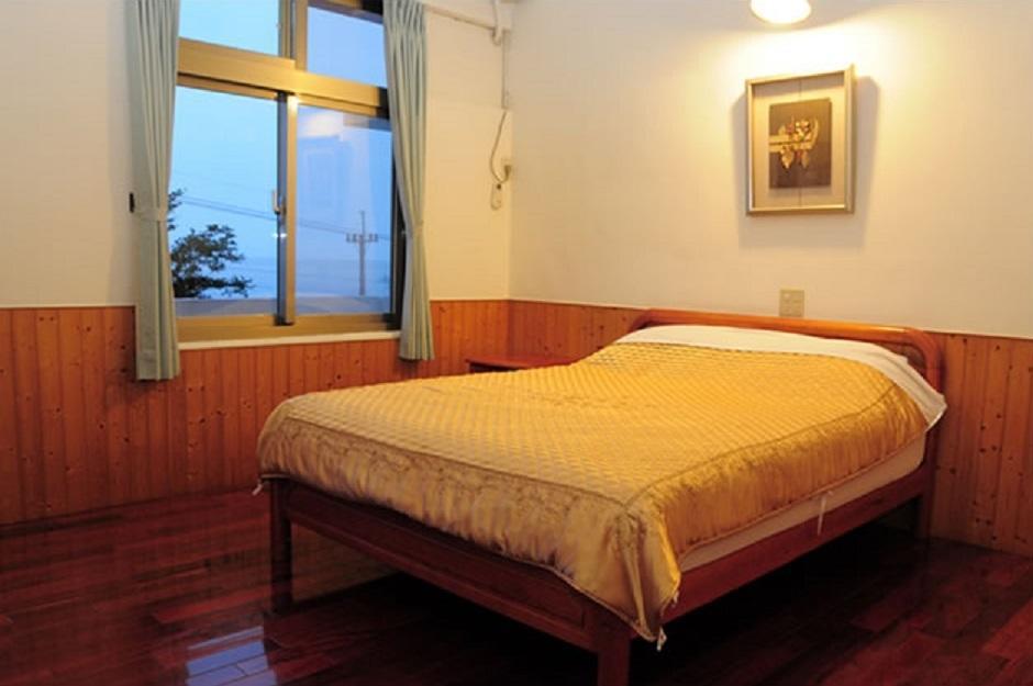 Millennium Beach House Fengbin Zimmer foto