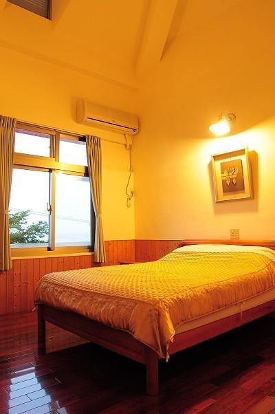 Millennium Beach House Fengbin Exterior foto